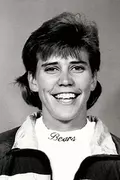 Toni Rieke