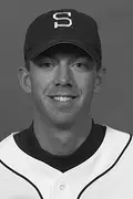 Brad Ziegler