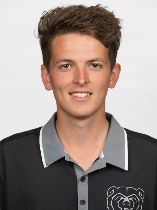 Adam Fisher
