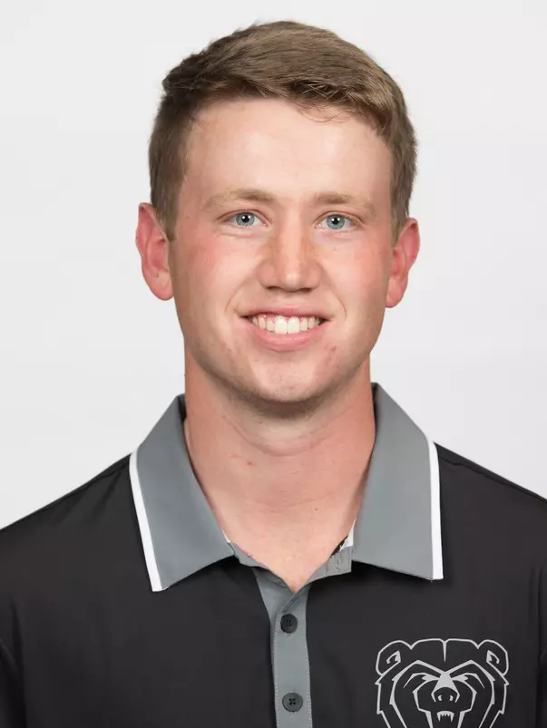 Brad Carpenter