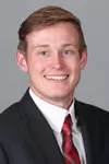 Colt Reichl