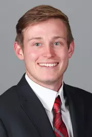 Colt Reichl
