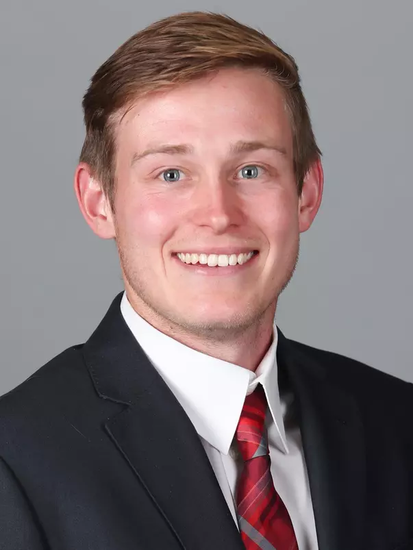 Colt Reichl