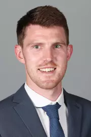 Jack Roberts