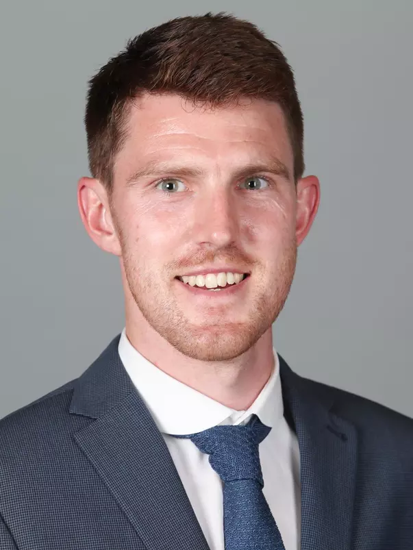 Jack Roberts