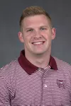 Jake Barreau