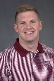 Jake Barreau