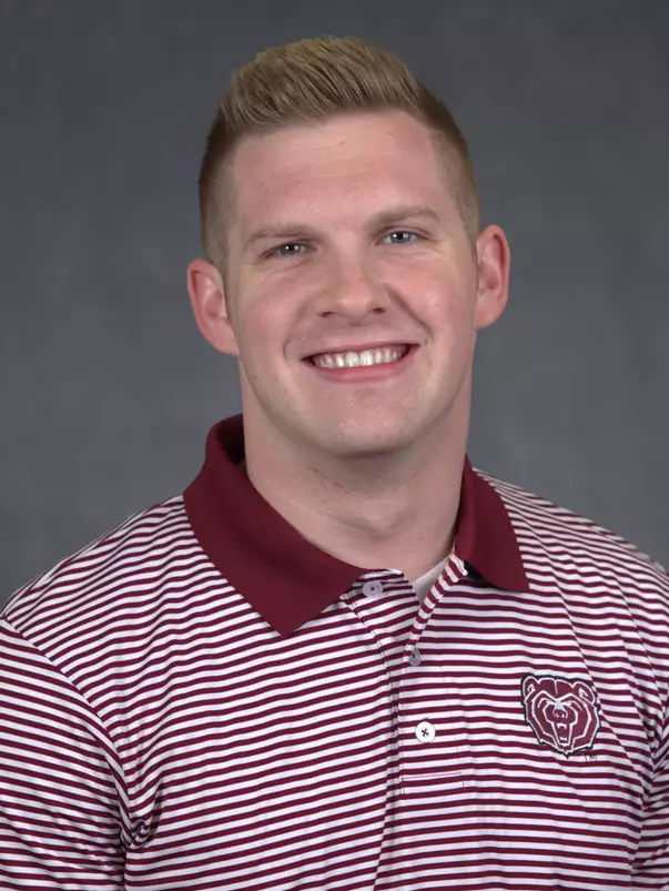 Jake Barreau