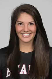 Lauren Boone