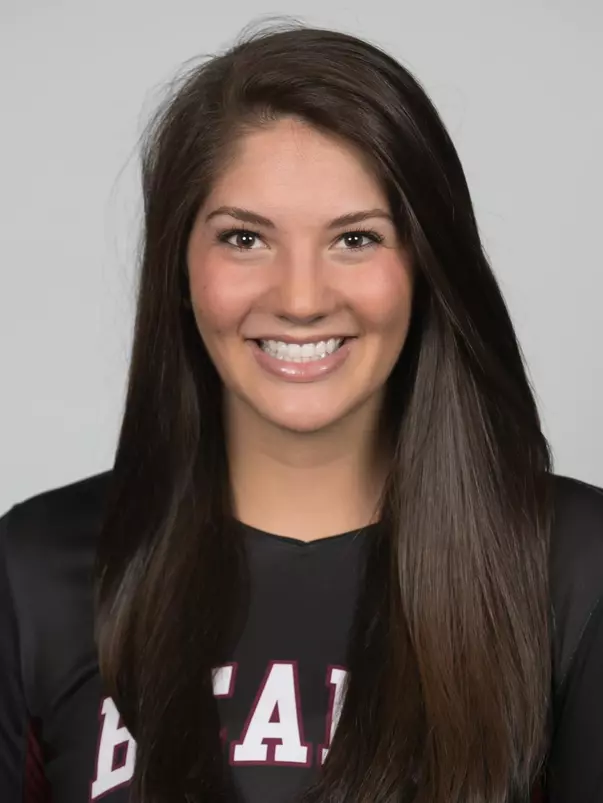 Lauren Boone