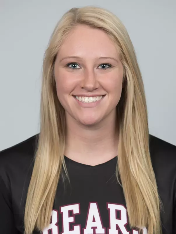 Aubrey Cheffey