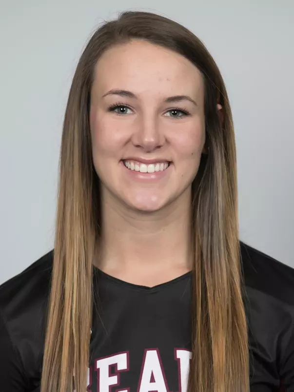 Laynie Dake