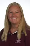 Melissa Stokes