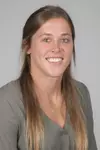 Ashley Houts