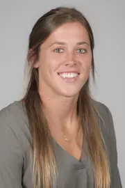 Ashley Houts