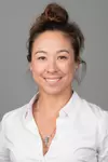 Terri Del Conte