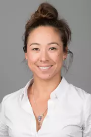 Terri Del Conte