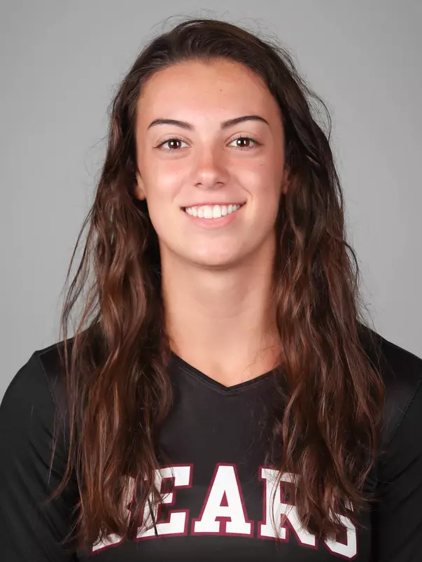 Alyssa Doucette