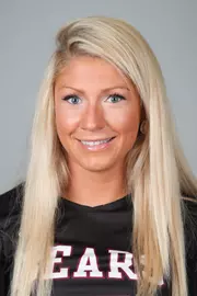 Sam Brinkmann