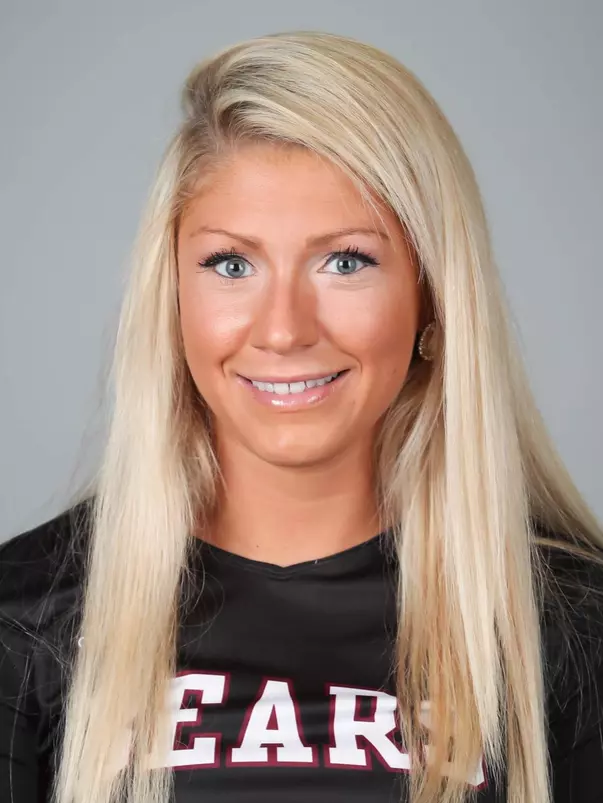 Sam Brinkmann