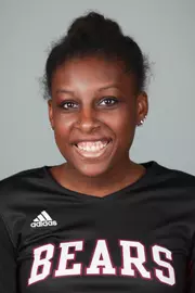 Sydney Wright