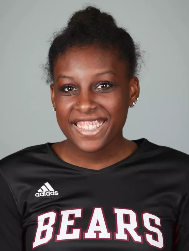 Sydney Wright