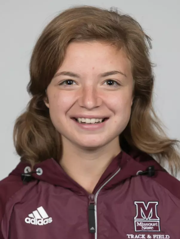 Amber Obermeier
