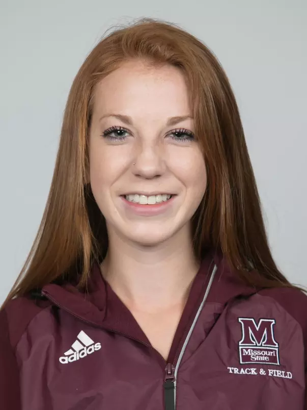 Grace Breiten