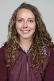 Jessica Allen