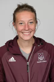 Kayla Fallis