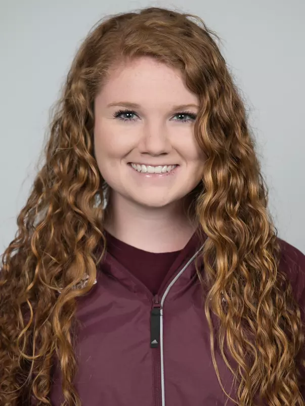 Lindsey Biesemeyer