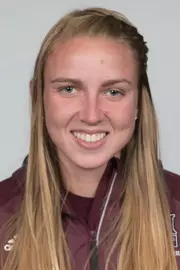 Renae Buschling