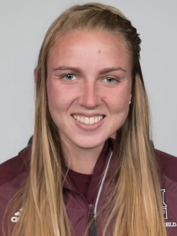 Renae Buschling