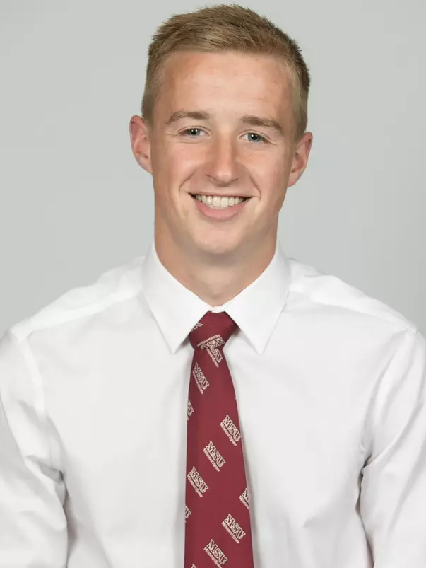 Dakota Karns