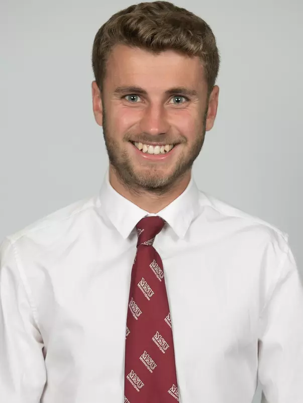 Harry Lewis