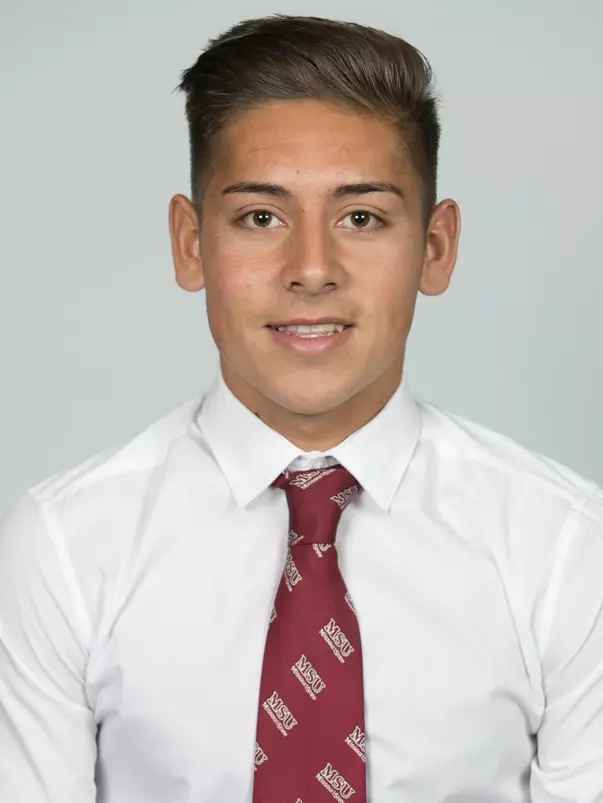 Jordy Robins
