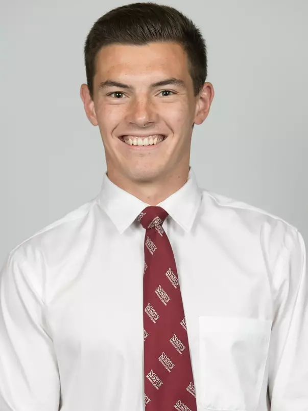 Kyle Hiebert