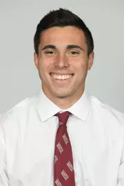 Nick Hibbeler