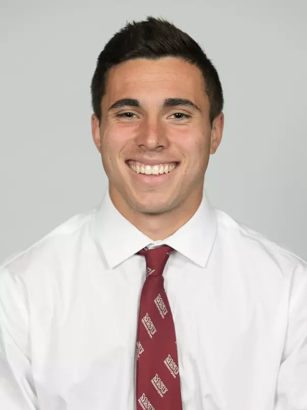 Nick Hibbeler