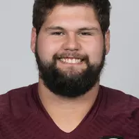 South Dakota State