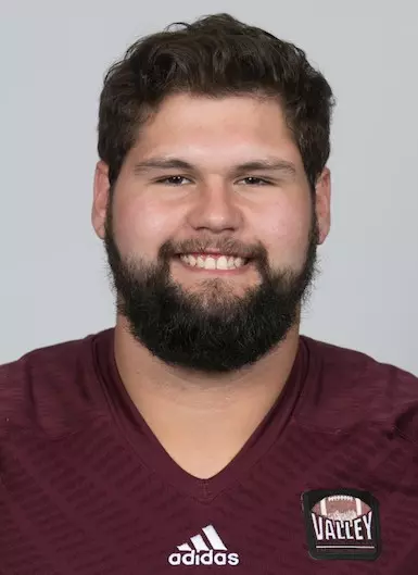 Aaron Clardy