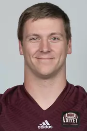 Adam St. Peter