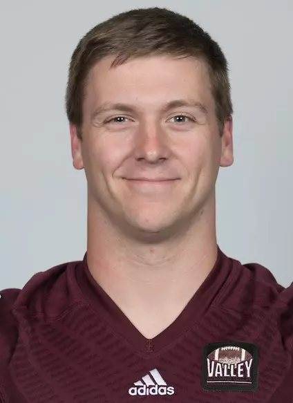 Adam St. Peter