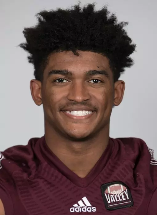 Austin Henderson