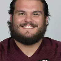South Dakota State