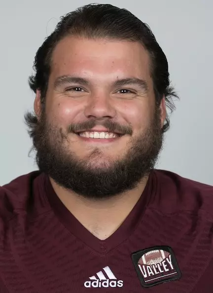 Brad Pryor