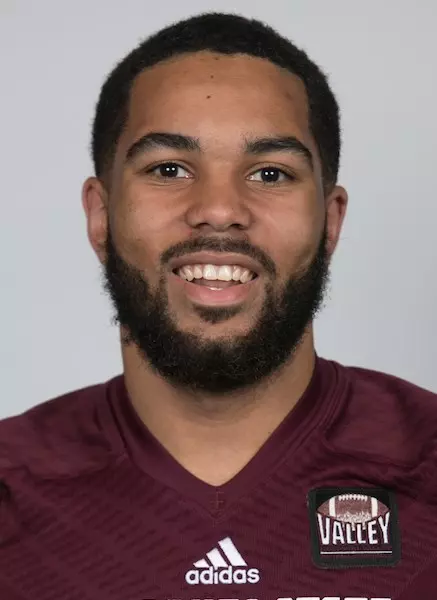 Brandon Gilmore