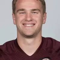 South Dakota State