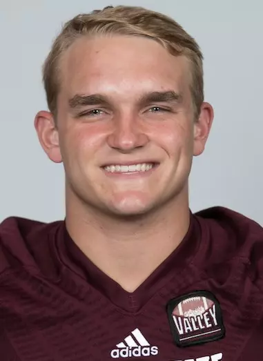 Brock Hughes
