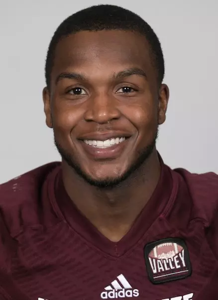 Cameron Price